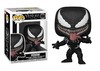 pop funky Venom