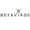 Милости-приятности от Botavikos