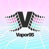 vapor95 | ссылки на много-много всего