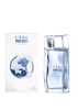 L'EAU KENZO POUR HOMME