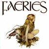 Faeries: Deluxe Collector's Edition