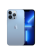 Apple iPhone 13 Pro Max 256 ГБ Небесно Голубой