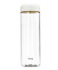 Термобутылка Xiaomi Pinlo hand Water Cup Insulation, 0.5 л, белый