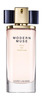 Estee Lauder Modern Muse