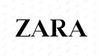 Подарочный сертификат в магазин Zara