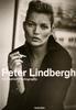 Альбом Peter Lindbergh