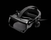 Набор Valve Index VR Full Kit