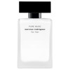 Pure Musc For Her Narciso Rodriguez