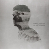 винил Olafur Arnalds / For Now I Am Winter