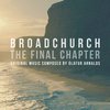 винил Olafur Arnalds / Broadchurch: The Final Chapter