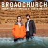 винил Olafur Arnalds / Broadchurch