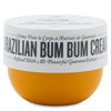 Sol de Janeiro Brazilian Bum Bum Cream 240 ml