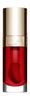 CLARINS LIP COMFORT OIL