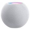 Колонка с Siri чтоб белая музычку слушать homepod mini new