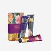 Oriflame Secret Garden Hand Cream Set