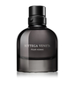 Bottega Veneta Pour Homme