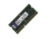 Память Kingston SO-DIMM DDR3, 8 Гб, 1333 МГц