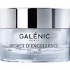 Крем GALENIC secret d'excellence