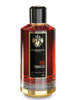 Mancera Red Tobacco