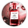 Духи TOM FORD Lost Cherry 30 мл