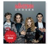 виниловая пластинка "chosen"