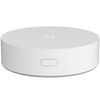 Центр управления умным домом Xiaomi Mi Smart Home Hub (ZNDMWG02LM)