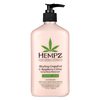 Hempz Blushing Grapefruit & Raspberry Body Lotion