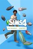 The Sims™ 4 Ни пылинки - Комплект (для Xbox)