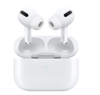 Гарнитура Apple AirPods Pro