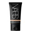 NARS COSMETICS PURE RADIANT TINTED MOISTURISER SPF30/PA+++