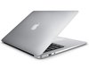 Apple MacBook Air Silver