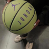 баскетбольный мяч 6-7’ покрытие для игры на улице