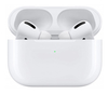 Беспроводные наушники Apple AirPods Pro with MagSafe Case