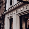 Burberry Vintage Check
