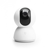 Видеокамера Xiaomi Mi Home Security Camera 360 1080p