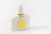 White Patchouli Tom Ford 50 ml