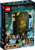 Lego Harry Potter 76397