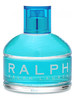 Ralph by Ralph Lauren