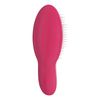 Tangle Teezer The Ultimate Finisher