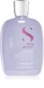 Alfaparf Milano SemiDiLino Smooth shampoo