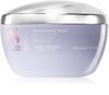 Alfaparf Milano SemiDiLino Smooth mask