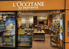 Крем для лица L’Occitane