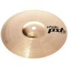 Paiste New PST5 Тарелка 8" Splash