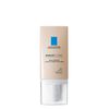 Корректирующий крем ROSALIAC CC CREME