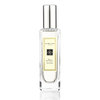 Jo Malone Wild Bluebell Cologne, 30 ml