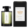 L'Artisan Parfumeur Парфюмерная вода Couleur Vanille (100ml)