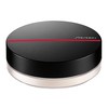 Shiseido Synchro Skin Invisible Silk