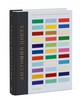 Книга Анатомия цвета
