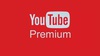 Youtube Premium