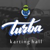 Turba karting покатать с друзьями